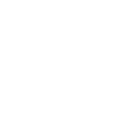 rabbani